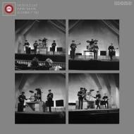 Live at the liverpool empire 7th decembe (Vinile)