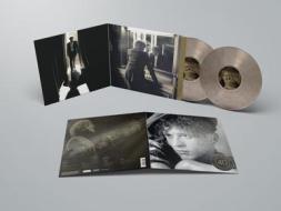 Recollections (2 lp crystal clear & black marbled edt.) (Vinile) Recollections (2 lp crystal clear & black marbled edt.) (Vinile)