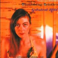 Throbbing gristle s greatest hits (Vinile)