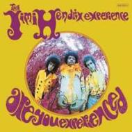 Are you experienced =us= (Vinile)