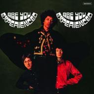 Are you experienced =uk= (Vinile)