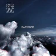 Bastasse il cielo (rsd 2019) (180 gr. + download card) (Vinile)
