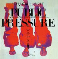 Pubblic pressure