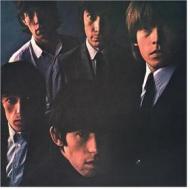 The rolling stones no.2 (Vinile)