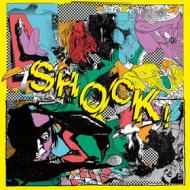 Shock! (Vinile)