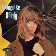 Tous les garcons et les filles (Vinile)