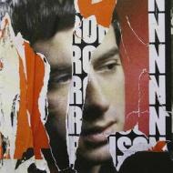 Version (Vinile)
