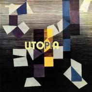 Utopia (Vinile)