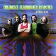 Recollection (Vinile)