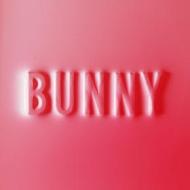 Bunny (Vinile)