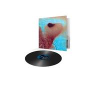 Meddle (Vinile)