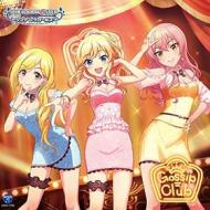 The idolm@ster cinderella girls starlight master for the next! 03 (w/bonus track