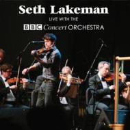 Live with the bbc concert orchestra