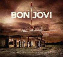 The many faces of bon jovi (limited edt.) (Vinile)