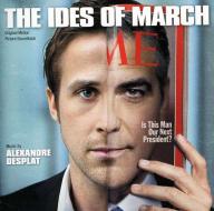 Ides of march