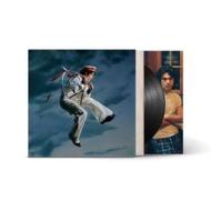 Wishbone (Vinile - black cat edition)