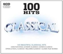 100 hits: classical