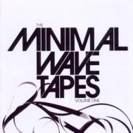 The minimal wave tapes