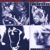 Emotional rescue