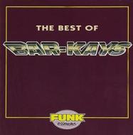 Best of bar-kays