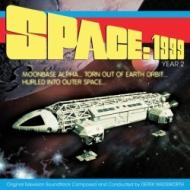 Space:1999-year 2
