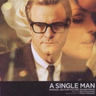 A single man