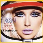 Keeps gettin' better - a decade of hits (deluxe edition)