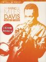 The music of miles davis (3cd)
