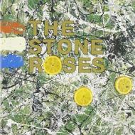 The stone roses (20th anniversary special edition)