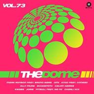 The dome, volume 73