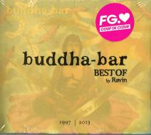 Buddha bar best of (by ravin)