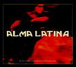 Alma latina