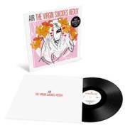 The virgin suicides redux (Vinile)