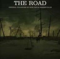 The road-ost