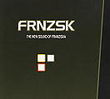 Frnzsk-the new sound of