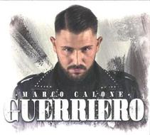 Guerriero