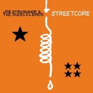 Streetcore-reissue
