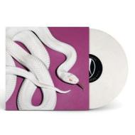 Private music (white vinyl album indie exclusive) (Vinile)