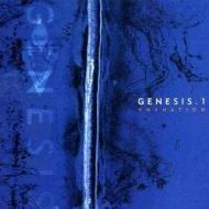 Genesis.1