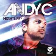 Andy c: nightlife 6