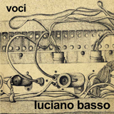 Voci