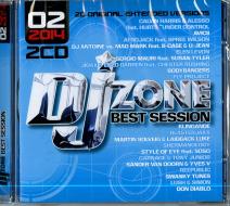 Dj zone best session 02/14