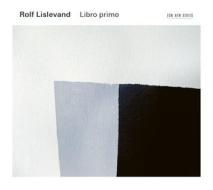 Libro primo Libro primo