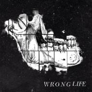 Wrong life (Vinile)