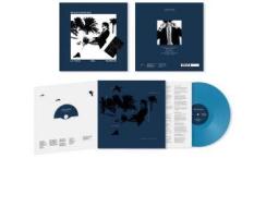 La voce del padrone (40° anniversario deluxe edt. lp azzurro + cd limited edt.) (Vinile)