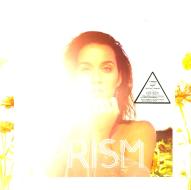 Prism (Vinile)