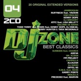 Dj zone best classic vol.4