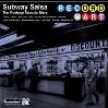 Subway salsa - the montuno records story
