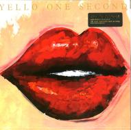 One second (Vinile)