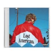 Lost americana